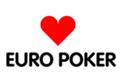 Euro Poker