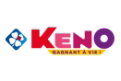 Keno Gagnant à vie