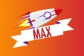 BINGO MAX