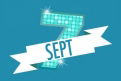 BINGO SEPT