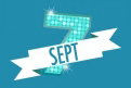 BINGO SEPT