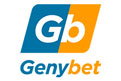 Genybet Sport