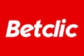 logo Betclic