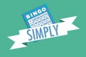 BINGO SIMPLY