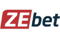 ZEbet