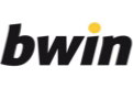 bwin