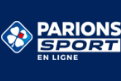 ParionsSport en ligne
