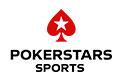 BetStars