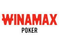 Winamax