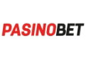 PasinoBet