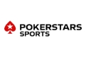 Pokerstars Sports