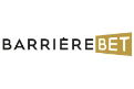 logo opérateur