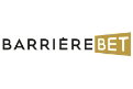 Barriere Bet