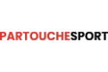 Partouche Sport