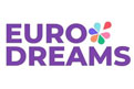 EuroDreams