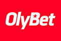 Olybet