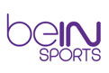 beIN Sports