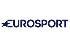 Eurosport