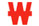 Logo opérateur
