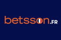 Betsson