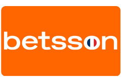 Betsson