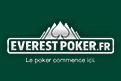 Everest Poker