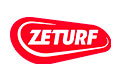 ZEturf