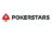 PokerStars