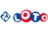 LOTO
