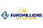 Euro Millions