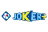 JOKER+®