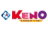 Keno Gagnant à vie