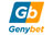 Genybet Sport