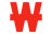 Winamax Paris Sportifs