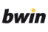 bwin