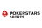 Pokerstars Sports