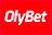 Olybet