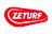 ZEturf