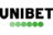 Unibet Turf