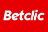 Betclic Turf