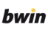 bwin Poker