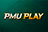 PMU PLAY - Sport