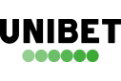 Unibet Turf