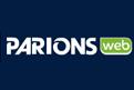 ParionsWeb