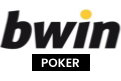 bwin Poker