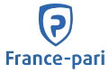 France Pari