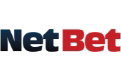 NetBet