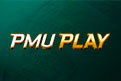 PMU PLAY - Sport