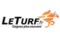 LeTurf