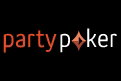 Party Poker